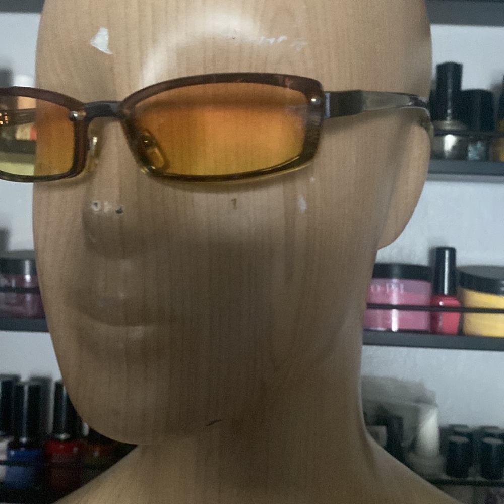 Two Glasses Bundle - image 2